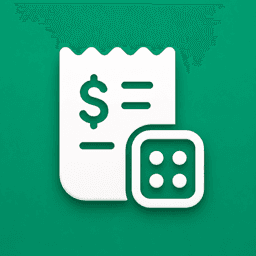TipCounter