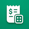 TipCounter